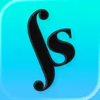 forScore icon