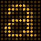 Banner Extreme icon