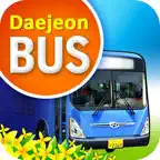 대전버스 icon