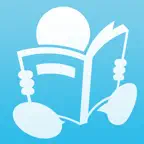 ComicGlass icon