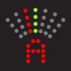 PolyTune icon
