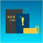 67 Language LDS Scriptures icon