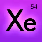 The Elements by Theodore Gray iOS Icon