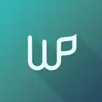 Wikipanion Plus for iPad iOS Icon
