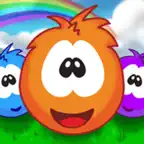 Sneezies HD iOS Icon