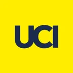 UCI Kino icon