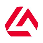 Eurobank Mobile App Icon