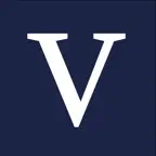 La Vanguardia icon