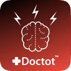 Stroke iOS Icon