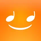 My Little Note for iPad iOS Icon