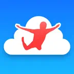 Jump Desktop (RDP, VNC, Fluid) icon