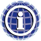 The World HD icon