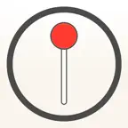 POIViewer icon