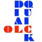 OLC QuickDial Icon