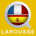 Dictionnaire Français-Espagnol icon