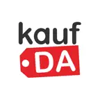 kaufDA: Prospekte & Angebote icon