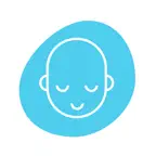 Stop Drinking with AJ iOS Icon