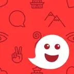 Learn Nepali - EuroTalk iOS Icon