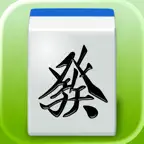 Mahjong Mobile iOS Icon