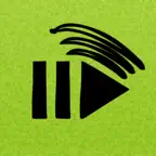 WmpRemote iOS Icon