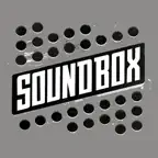 DJ SoundBox Pro icon
