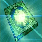 Kur'an Fihristi iOS Icon