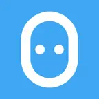 Facemakr icon