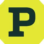 ProgressionLIVE iOS Icon