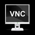 Connect Desktop iOS Icon