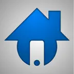Property Agent iOS Icon