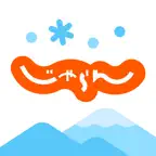 じゃらん icon