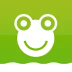 Landlubber icon