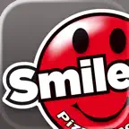 Smiley's Pizza Profis icon