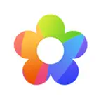 Monthly Cycles iOS Icon