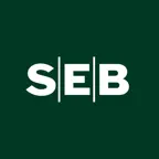 SEB icon