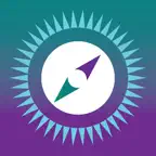 Wind Seeker iOS Icon