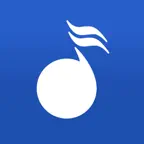 DesdePy Icon