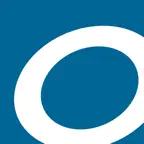 OverDrive: eBooks & audiobooks iOS Icon