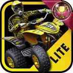 2XL ATV Offroad Lite Icon