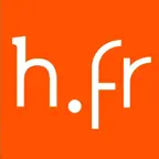 Handicap.fr Icon