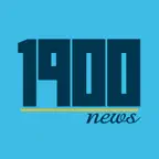 Biancocelesti News iOS Icon