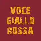 Voce Giallorossa iOS Icon