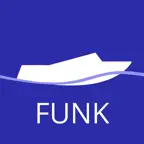 Sprechfunk SRC UBI iOS Icon