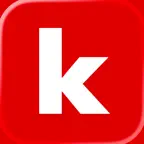 kicker Fußball News icon
