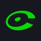 Coyote : radar, GPS & CarPlay icon
