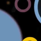 CoolerKreator Icon