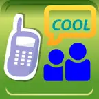 QalkieTalkie Icon