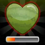 iWatermelon Deluxe icon