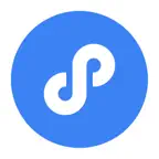 eDailyLife-Birthday,Calendar iOS Icon