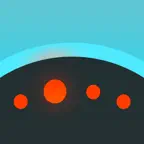 Tempo Advance - Metronome iOS Icon